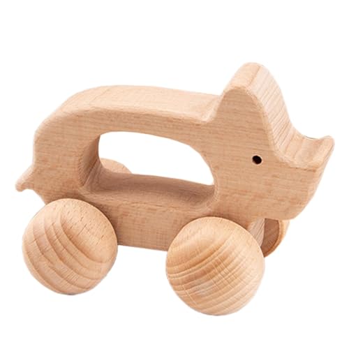 Mimoqk Wooden Car Toys, Funny Transport Vehicle Toy, Fine Motor Skill Toys, Educational Wooden Toys Vehicle for Kids, Portable Fine Motor Skill Development Toy for Boys and Girls, Fun Educational Toy Mimoqk Wooden Car Toys, Funny Transport Vehicle Toy, Fine Motor Skill Toys, Educational Wooden Toys Vehicle for Kids, Portable Fine Motor Skill Development Toy for Boys and Girls, Fun Educational Toy von Mimoqk