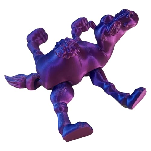 Mimoqk Wüstenfiguren, Figuren von kleinen Wüstentieren – Spielzeug mit Tiermotiven, Modell aktiver Tiere für interessantes Lernspielzeug Mimoqk Wüstenfiguren, Figuren von kleinen Wüstentieren – Spielzeug mit Tiermotiven, Modell aktiver Tiere für interessantes Lernspielzeug von Mimoqk