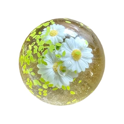 Sensory Squeeze Ball, Soft Fidget Calming Ball, Stress Relief Toy, Fun Prank Item for Adults, Teens, Boys, Girls, Hilarious Joke for Men and Women, 5.36x2.36x2.36 Inches Sensory Squeeze Ball, Soft Fidget Calming Ball, Stress Relief Toy, Fun Prank Item for Adults, Teens, Boys, Girls, Hilarious Joke for Men and Women, 5.36x2.36x2.36 Inches von Mimoqk