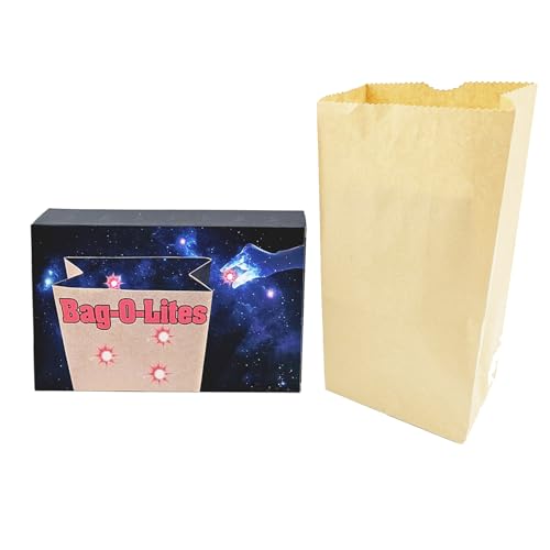 Stage Magic Light Props, Gimmick Illusions Toys, Classic Magic Family Gathering, Unique Appearing Lights, Performance, Fun for All Ages, Perfect for Parties and Events Stage Magic Light Props, Gimmick Illusions Toys, Classic Magic Family Gathering, Unique Appearing Lights, Performance, Fun for All Ages, Perfect for Parties and Events von Mimoqk