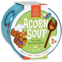 Acorn Soup Acorn Soup von Peaceable Kingdom