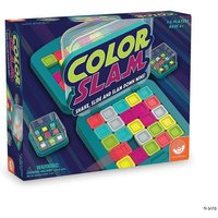 Color Slam Color Slam von Mindware
