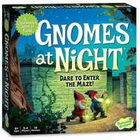 Gnomes at Night von Mindware