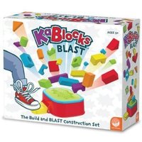 Kablocks Blast Kablocks Blast von Mindware