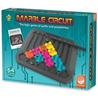 Marble Circuit Marble Circuit von Mindware
