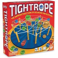 Tightrope Tightrope von Mindware