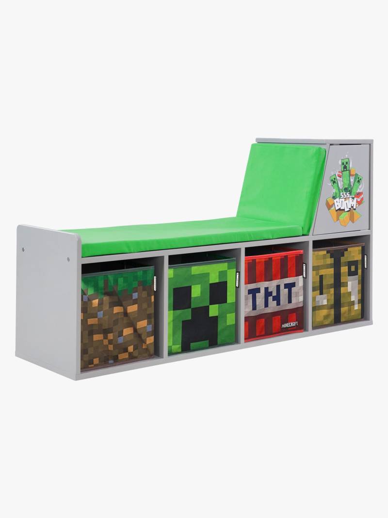 Minecraft Aufbewahrungsbank, Multi von Minecraft