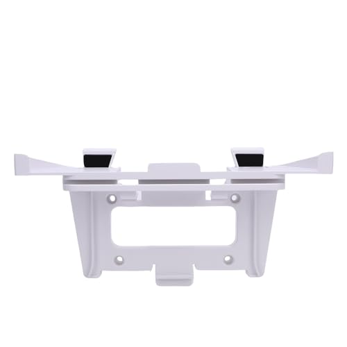 Mingzhe Router Mount V3 Satelliten-Netzteil Halterung Halter Wand , Platzsparend ABS Mingzhe Router Mount V3 Satelliten-Netzteil Halterung Halter Wand , Platzsparend ABS von Mingzhe