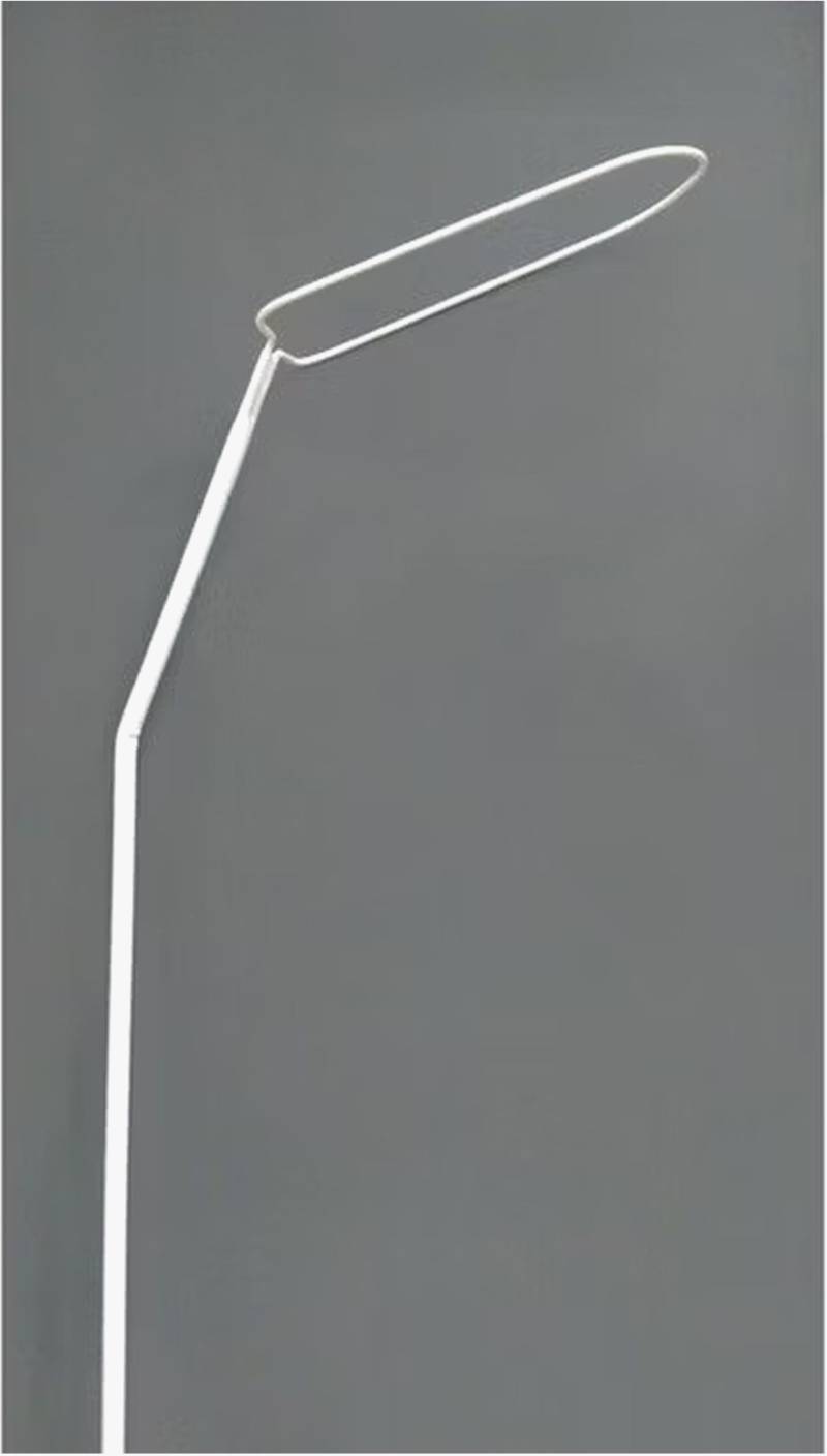 Mini Dreams Betthimmel-Stativ von Mini Dreams