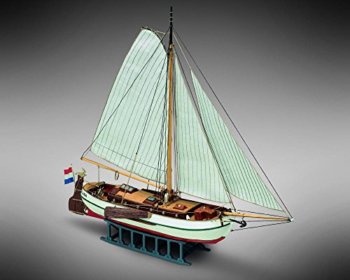 MINI MAMOLI - Modello kit Barca Catalina Serie Scala 1:64 - DUS_MM61 MINI MAMOLI - Modello kit Barca Catalina Serie Scala 1:64 - DUS_MM61 von MINI MAMOLI