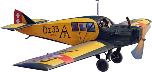 Mini Art 48002 1:48 Junkers F13. frühe Produktion - originalgetreue Nachbildung, Modellbau, Plastik Bausatz, Basteln, Hobby, Kleben, Modellbausatz, Zusammenbauen, unlackiert Mini Art 48002 1:48 Junkers F13. frühe Produktion - originalgetreue Nachbildung, Modellbau, Plastik Bausatz, Basteln, Hobby, Kleben, Modellbausatz, Zusammenbauen, unlackiert von MiniArt
