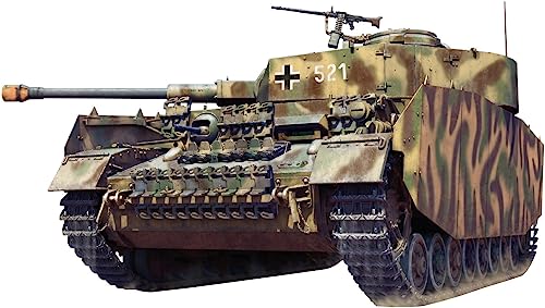 MiniArt Modell MIN35346 von MiniArt