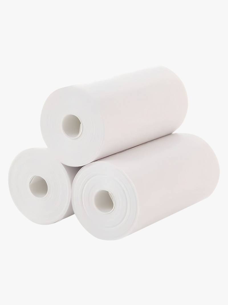 MiniLens Fotopapier Premium von MiniLens