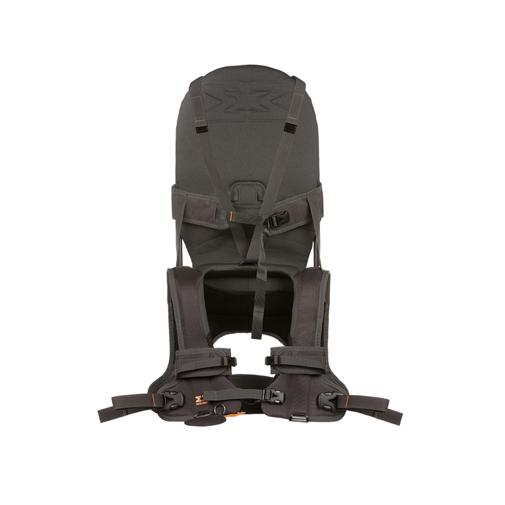 MiniMeis Shoulder Carrier MiniMeis Shoulder Carrier von MiniMeis