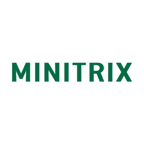 19706 N Katalog 2024/2025 DE 19706 N Katalog 2024/2025 DE von MiniTrix