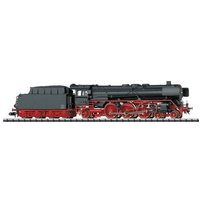 MiniTrix 16017 N Dampflok BR 001 der DB, MHI MiniTrix 16017 N Dampflok BR 001 der DB, MHI von MiniTrix