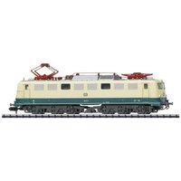 MiniTrix 16157 N E-Lok BR 150 der DB MiniTrix 16157 N E-Lok BR 150 der DB von MiniTrix