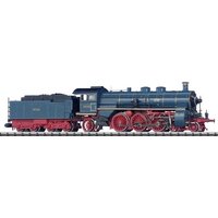 MiniTrix 16189 N Dampflok BR 18.5 der DRG von MiniTrix