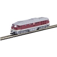 MiniTrix 16235 N Diesellok BR 232 der DB AG von MiniTrix