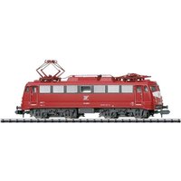 MiniTrix 16267 N E-Lok BR 110.3 der GfF von MiniTrix