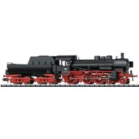 MiniTrix 16388 N Dampflok BR 38 der DB , MHI von MiniTrix