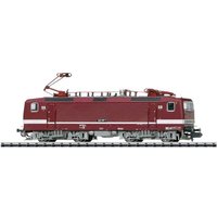 MiniTrix 16433 N E-Lok BR 243 der DR von MiniTrix
