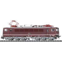 MiniTrix 16651 N E-Lok BR 250 der DR von MiniTrix