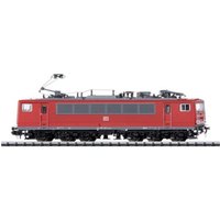 MiniTrix 16652 N E-Lok BR 155 der DB AG von MiniTrix