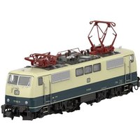 MiniTrix 16721 N E-Lok BR 111 der DB von MiniTrix