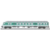 MiniTrix 18461 N Steuerwagen Bdnzf 481 Wittenberg der DB AG von MiniTrix