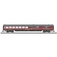 MiniTrix 18474 N Schnellzugspeisewagen der DB MiniTrix 18474 N Schnellzugspeisewagen der DB von MiniTrix