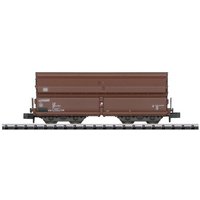 MiniTrix 18955 N Selbstentladewagen Tal 963 der DB von MiniTrix