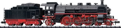 MiniTrix T16184 Dampflokomotive 18 495 der DB von MiniTrix