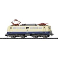 MiniTrix T16406 Elektrolokomotive BR 140 von MiniTrix