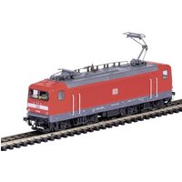 MiniTrix T16711 N E-Lok BR 112 DB von MiniTrix
