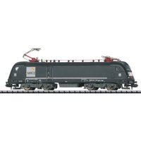 MiniTrix T16959 Elektrolokomotive Baureihe 182 von MiniTrix