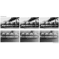 MiniTrix T18292 Silowagen-Set Bauart Uacs MiniTrix T18292 Silowagen-Set Bauart Uacs von MiniTrix