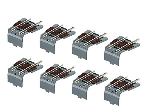 Minitrix 66571 DIY von MiniTrix