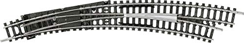 Trix 14948 - Rechts-Weiche von MiniTrix