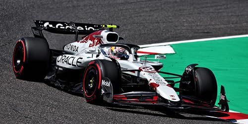 Minichamps 417250322 - Red Bul Racing RB21 Yuki Tsonoda Japanese GP 2025 - maßstab 1/43 - Modellauto Minichamps 417250322 - Red Bul Racing RB21 Yuki Tsonoda Japanese GP 2025 - maßstab 1/43 - Modellauto von Minichamps