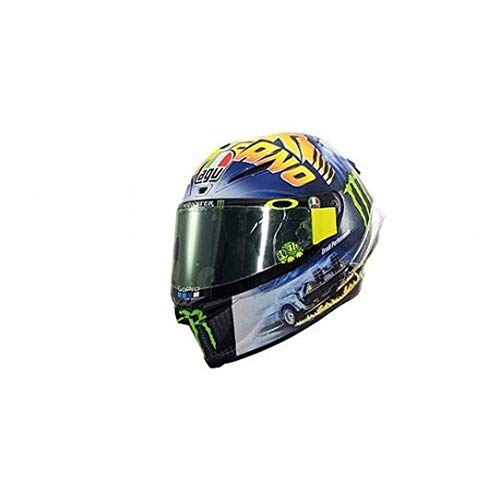 Minichamps- Miniaturauto aus der Kollektion, 399180096 Minichamps- Miniaturauto aus der Kollektion, 399180096 von Minichamps