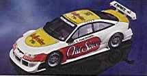 Opel Calibra LEHTO 1996 Opel Calibra LEHTO 1996 von Minichamps