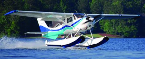 Minicraft Plastikmodellbausatz, Farbig: Cessna 150 Floatplane, Detailliert, Mittel, Unisex, Luftfahrzeug, Erwachsene, Kunststoff, Handbetrieben, Team Building Skills Minicraft Plastikmodellbausatz, Farbig: Cessna 150 Floatplane, Detailliert, Mittel, Unisex, Luftfahrzeug, Erwachsene, Kunststoff, Handbetrieben, Team Building Skills von Minicraft