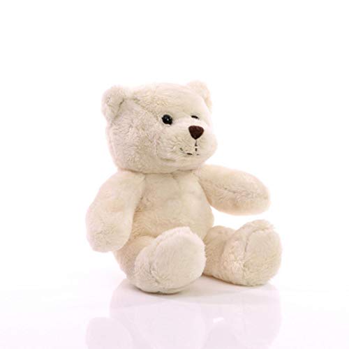 Minifeet Bär Ben - Das Zauberhafte Kuscheltier für jeden Anlass, ob Weihnachten, Geburtstage, Jubiläen oder andere Feste Minifeet Bär Ben - Das Zauberhafte Kuscheltier für jeden Anlass, ob Weihnachten, Geburtstage, Jubiläen oder andere Feste von Minifeet