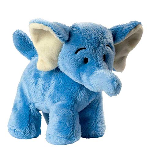 Minifeet Elefant Hannes - Das plüschige Kuscheltier für jeden Anlass Babys, Kinder und Elefantenliebhaber Minifeet Elefant Hannes - Das plüschige Kuscheltier für jeden Anlass Babys, Kinder und Elefantenliebhaber von Minifeet