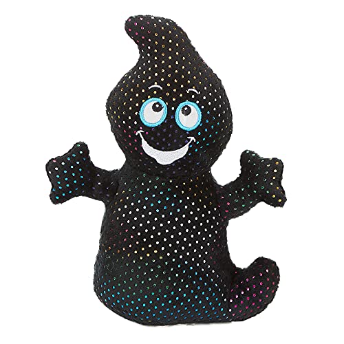 Minifeet Geist Laura - das mysteriöse Geschenk für Geisterjäger und alle, die Sich von ihrem Glitzern und Lächeln begeistern Lassen! Minifeet Geist Laura - das mysteriöse Geschenk für Geisterjäger und alle, die Sich von ihrem Glitzern und Lächeln begeistern Lassen! von Minifeet