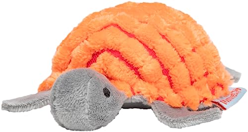 Minifeet Katzenspielzeug Schildkröte - Kuscheliges Katzenspielzeug zum schmusen und liebhaben Minifeet Katzenspielzeug Schildkröte - Kuscheliges Katzenspielzeug zum schmusen und liebhaben von Minifeet