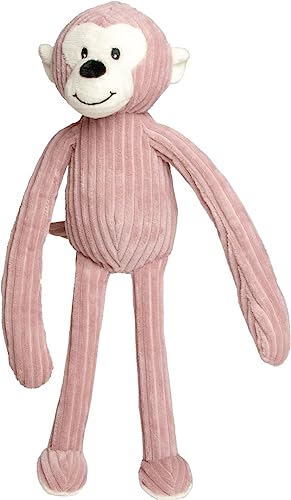 Minifeet Lanky Legends - AFFE Mara ist mit seinen laaangen Armen und Beinen EIN echter Hingucker! von Minifeet