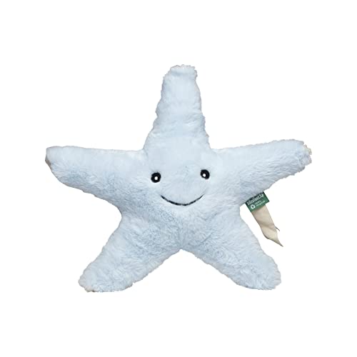 Minifeet RecycelStern - der Neue Star im Kinderzimmer aus 100% genutzten und recycelten PET-Flaschen Minifeet RecycelStern - der Neue Star im Kinderzimmer aus 100% genutzten und recycelten PET-Flaschen von Minifeet