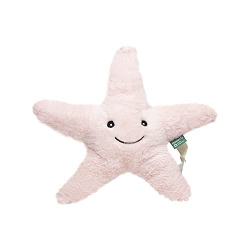 Minifeet RecycelStern - der Neue Star im Kinderzimmer aus 100% genutzten und recycelten PET-Flaschen von Minifeet